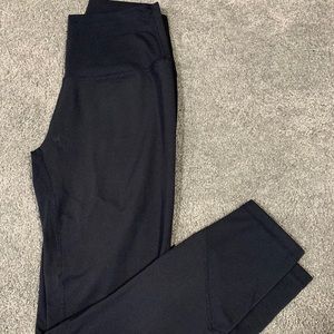 Ptual Alainah III sleek “23